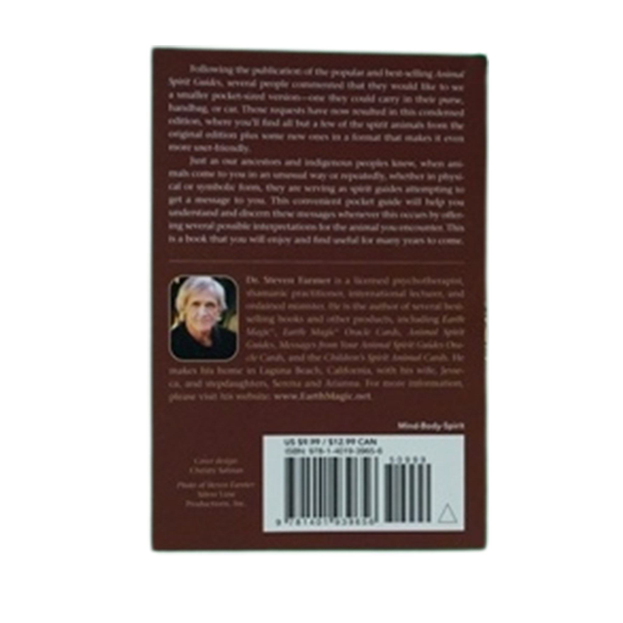 The Ultimate Guide To December'S Spirit Animals - n907weo