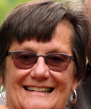 Mini PSYCHIC READING with SALLY SVENNINGSON