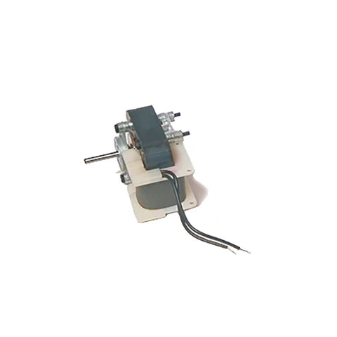 Lortone Replacement Motor for 3A, 33B & 45C tumblers